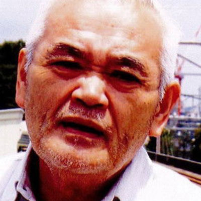 daisuke-iijima